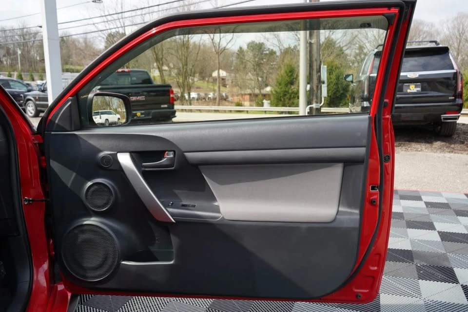 2015 Scion tC - Image 16 of 20