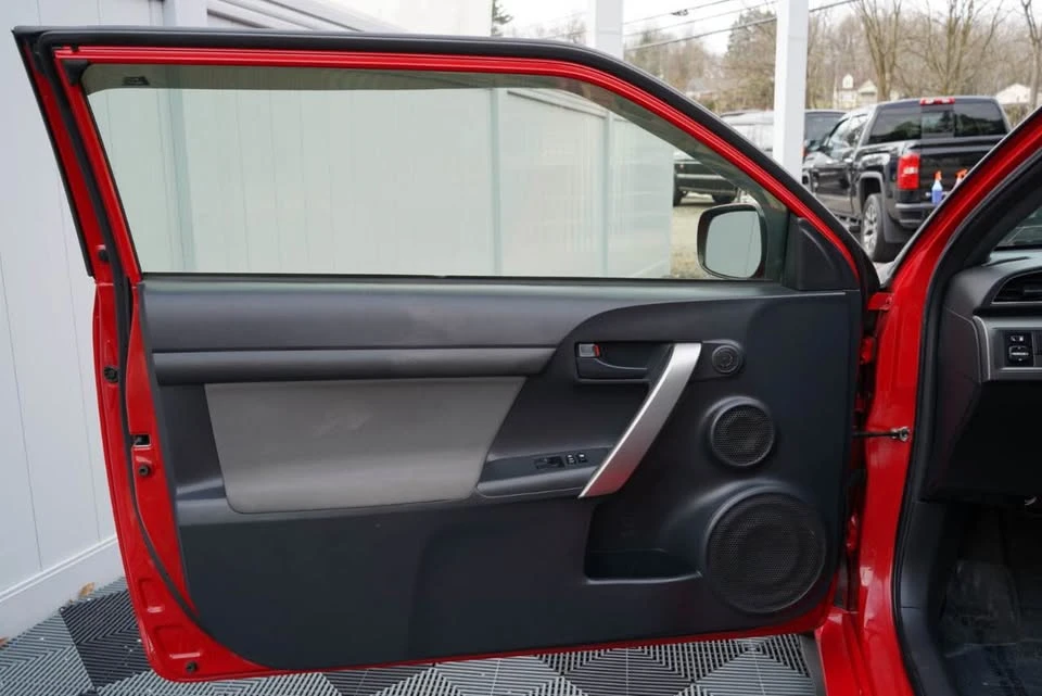 2015 Scion tC - Image 7 of 20
