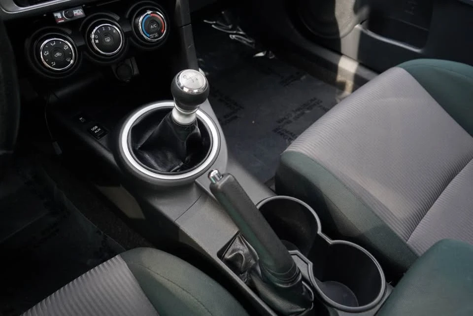 2015 Scion tC - Image 14 of 20