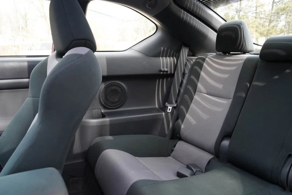 2015 Scion tC - Image 18 of 20