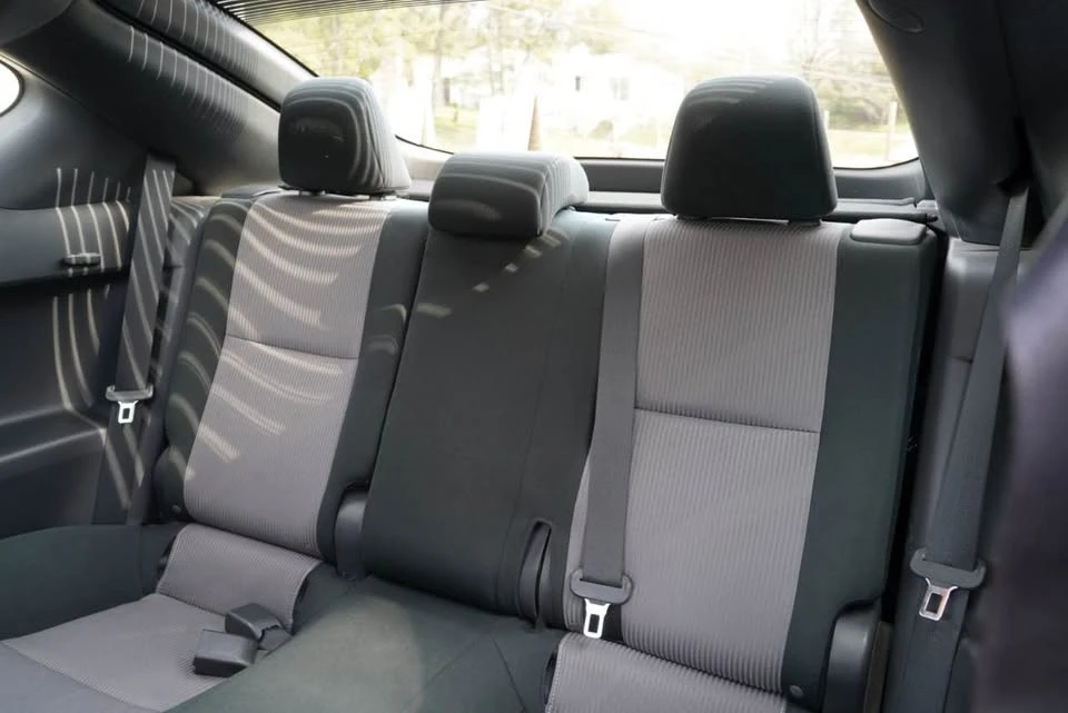 2015 Scion tC - Image 15 of 20