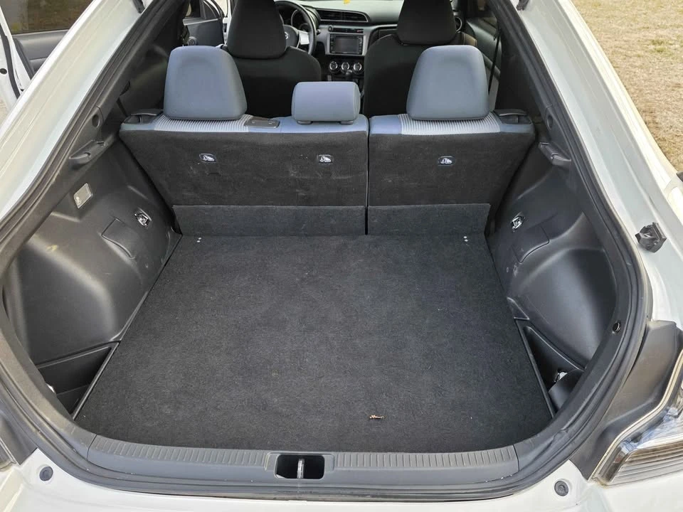 2015 Scion tC - Image 11 of 19
