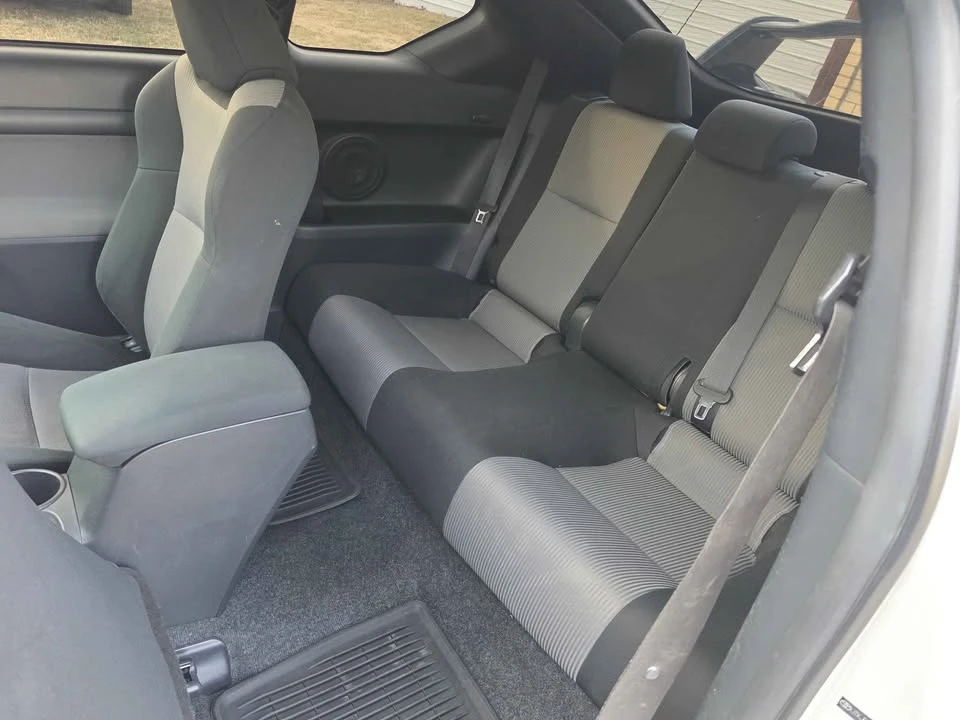 2015 Scion tC - Image 15 of 19