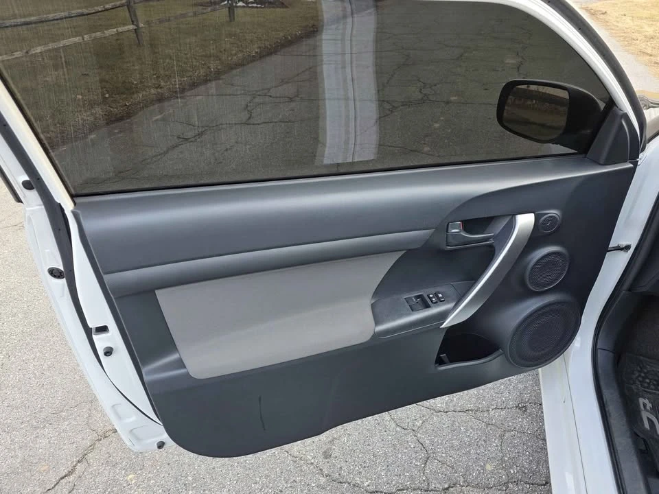 2015 Scion tC - Image 14 of 19
