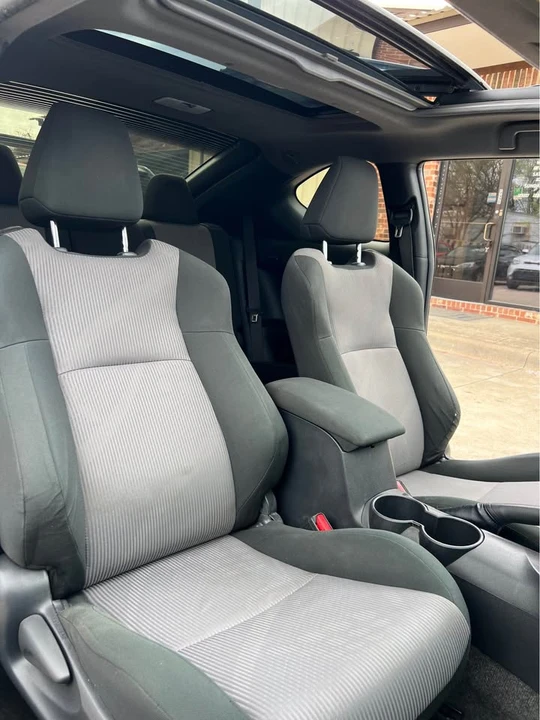 2015 Scion tC - Image 17 of 20