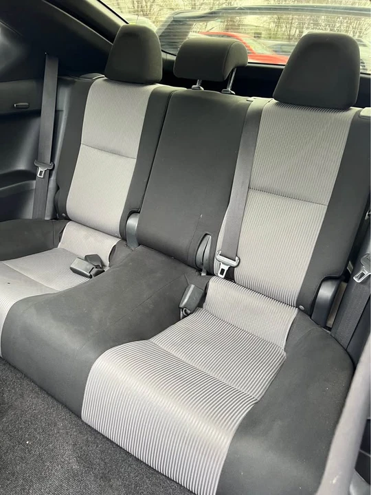 2015 Scion tC - Image 14 of 20