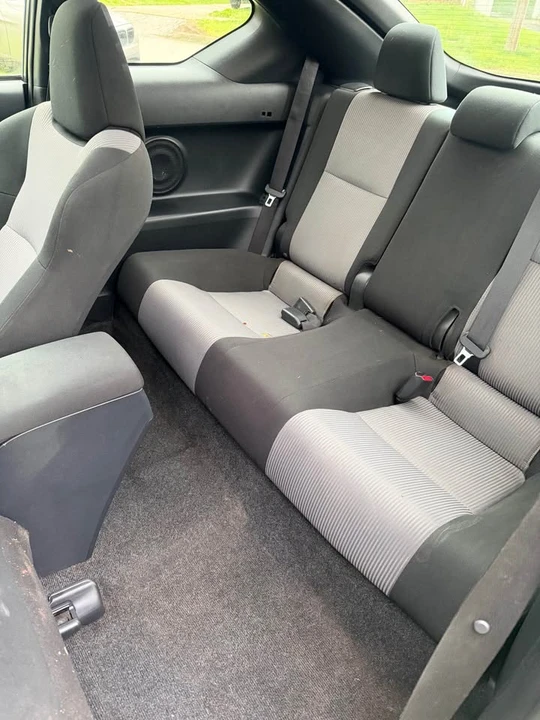2015 Scion tC - Image 3 of 7