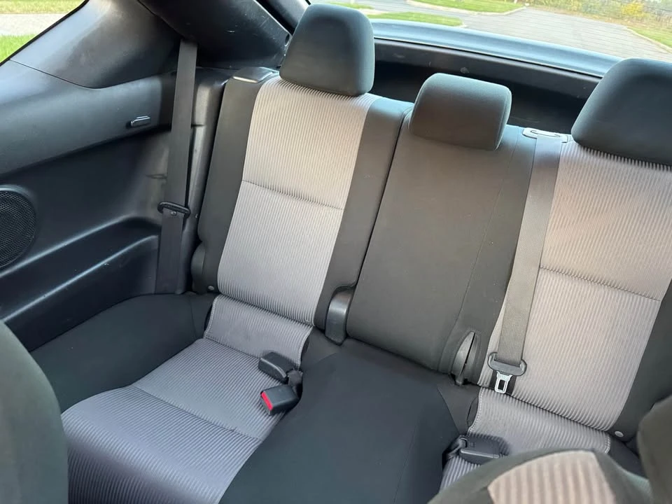 2015 Scion tC - Image 7 of 9