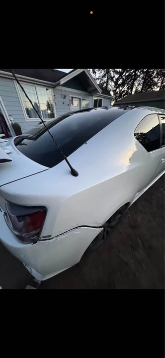 2015 Scion tC - Image 5 of 8