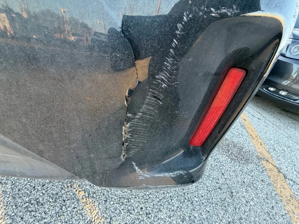 2015 Scion tC - Image 12 of 17