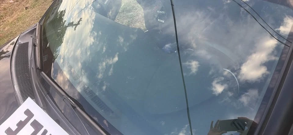 2015 Scion tC - Image 6 of 9