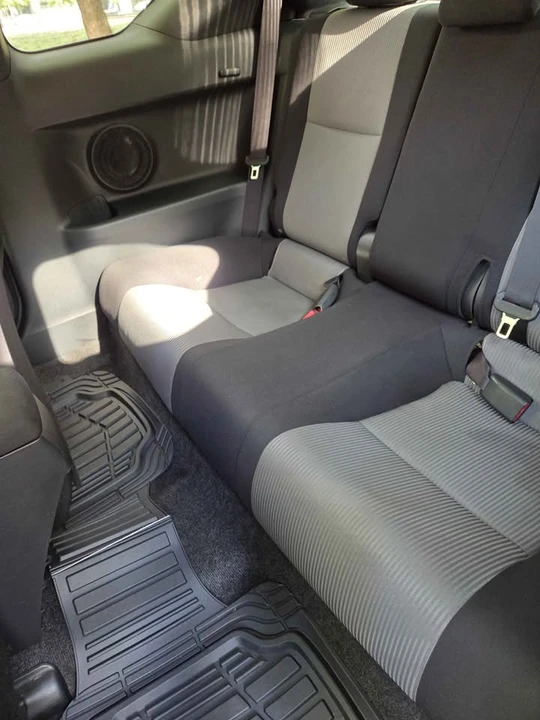 2015 Scion tC - Image 12 of 17