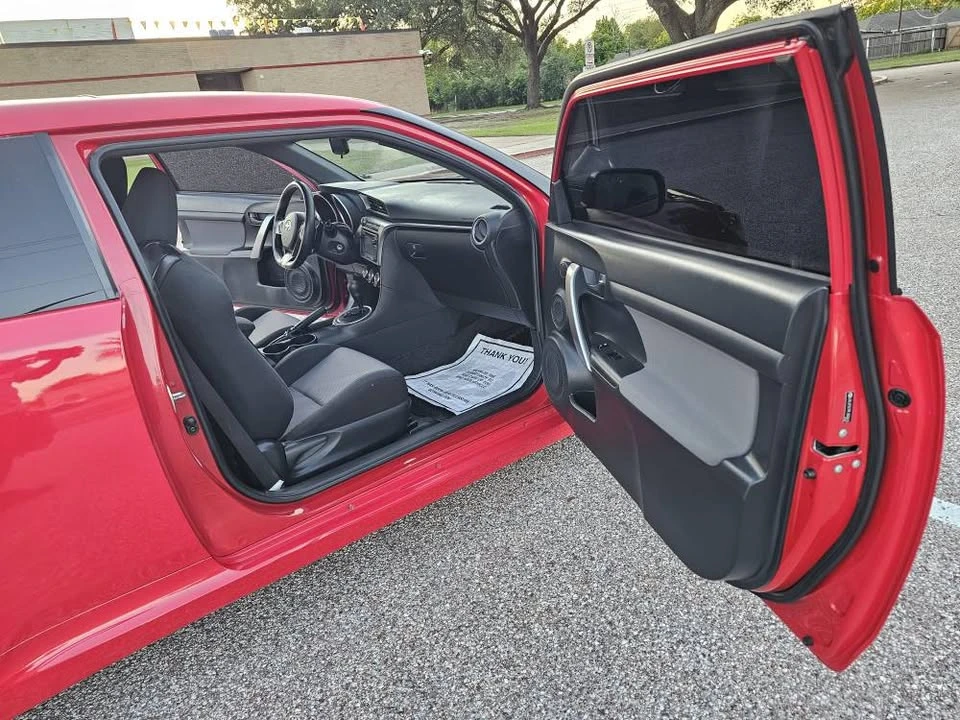 2015 Scion tC - Image 14 of 20
