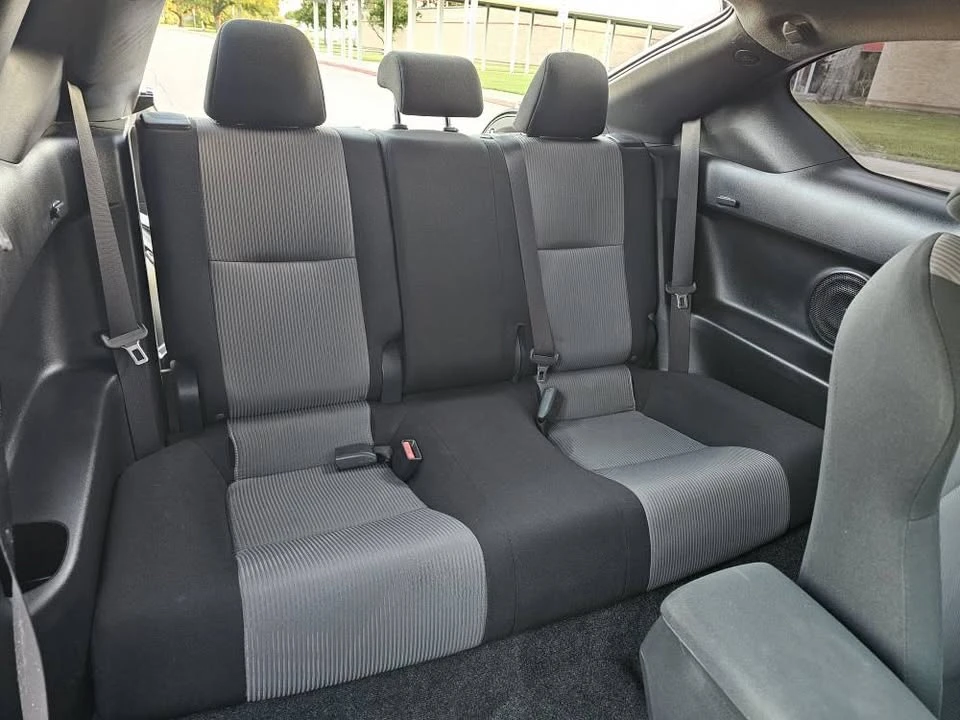 2015 Scion tC - Image 17 of 20