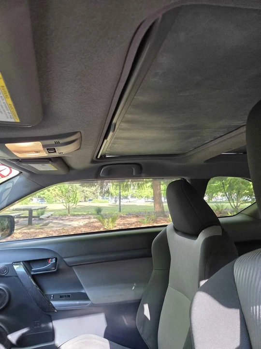 2015 Scion tC - Image 13 of 17