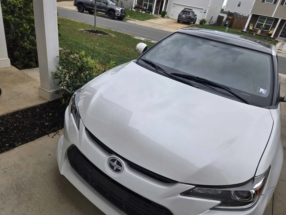 2015 Scion tC - Image 15 of 16