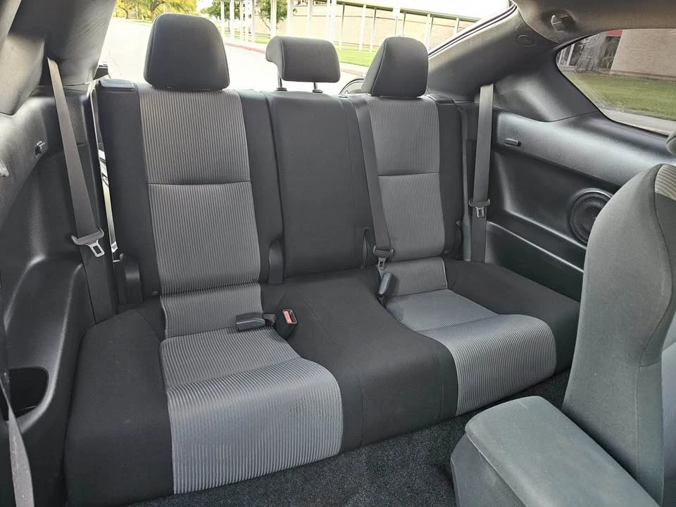 2015 Scion tC - Image 10 of 18