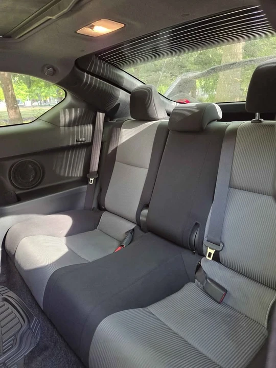 2015 Scion tC - Image 11 of 17
