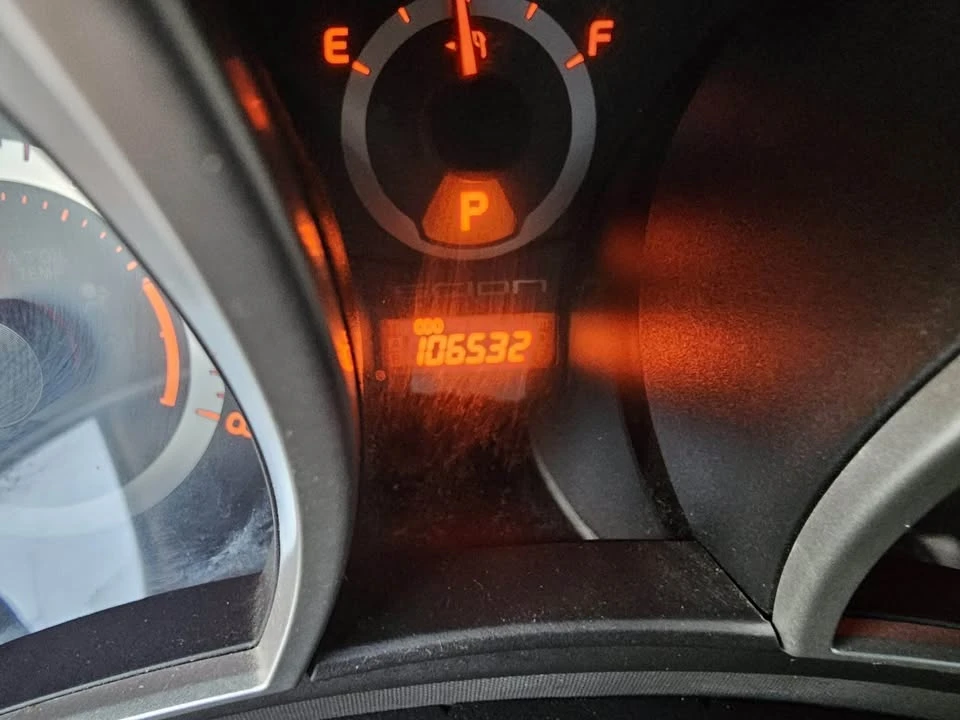 2015 Scion tC - Image 17 of 18