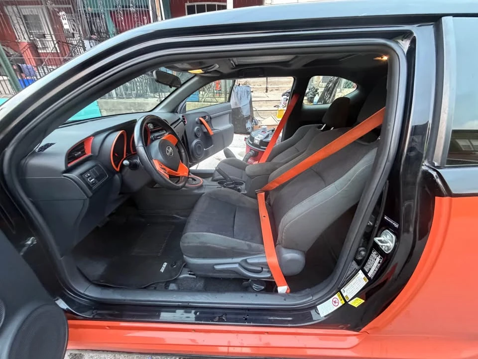 2015 Scion tC - Image 15 of 18