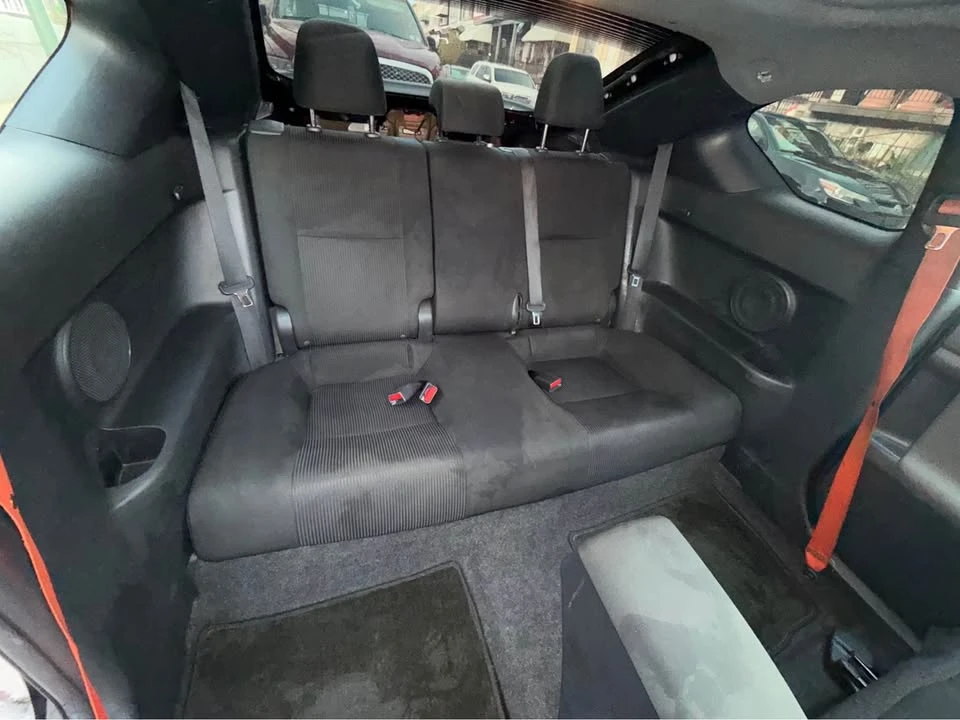 2015 Scion tC - Image 16 of 18