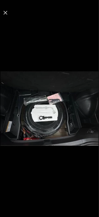 2015 Scion tC - Image 8 of 18