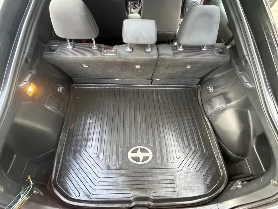 2015 Scion tC - Image 18 of 18
