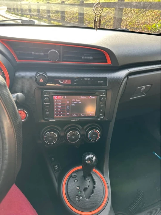 2015 Scion tC - Image 15 of 20
