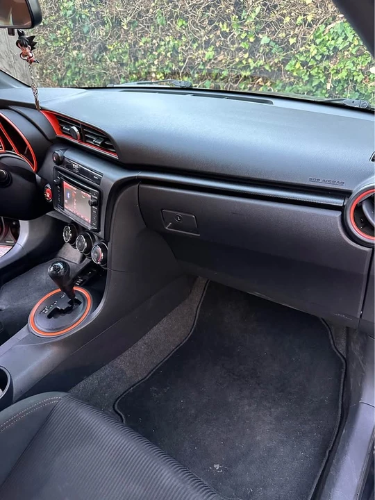 2015 Scion tC - Image 17 of 20