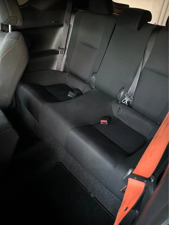 2015 Scion tC - Image 20 of 20