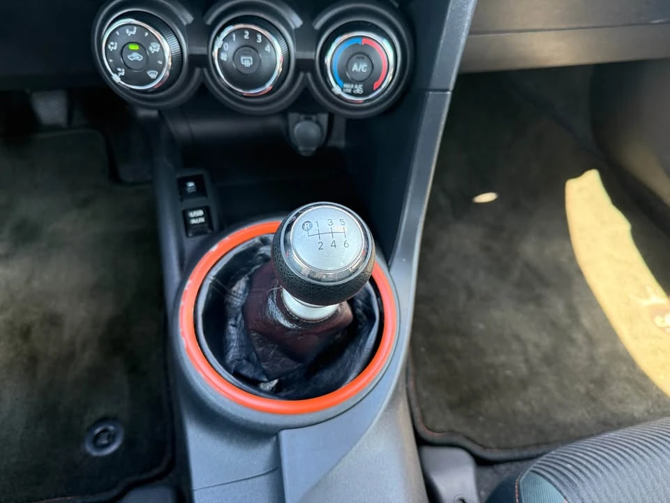 2015 Scion tC - Image 18 of 18