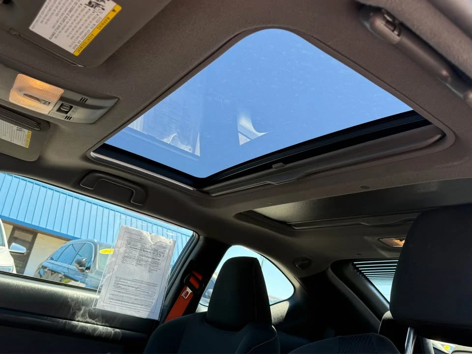 2015 Scion tC - Image 14 of 18