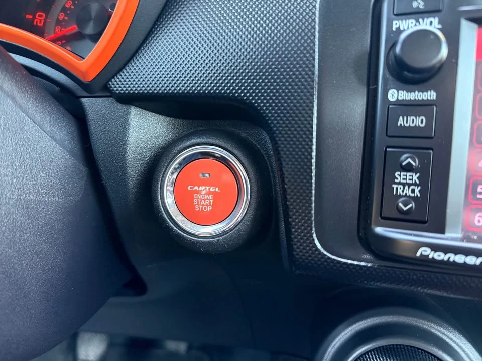 2015 Scion tC - Image 15 of 18