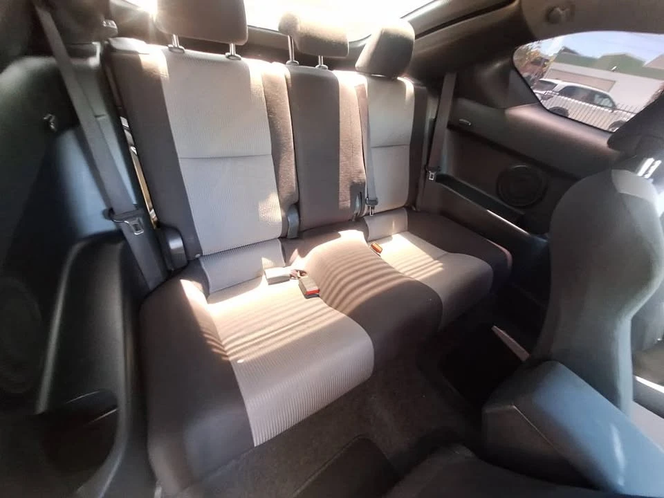 2015 Scion tC - Image 7 of 10