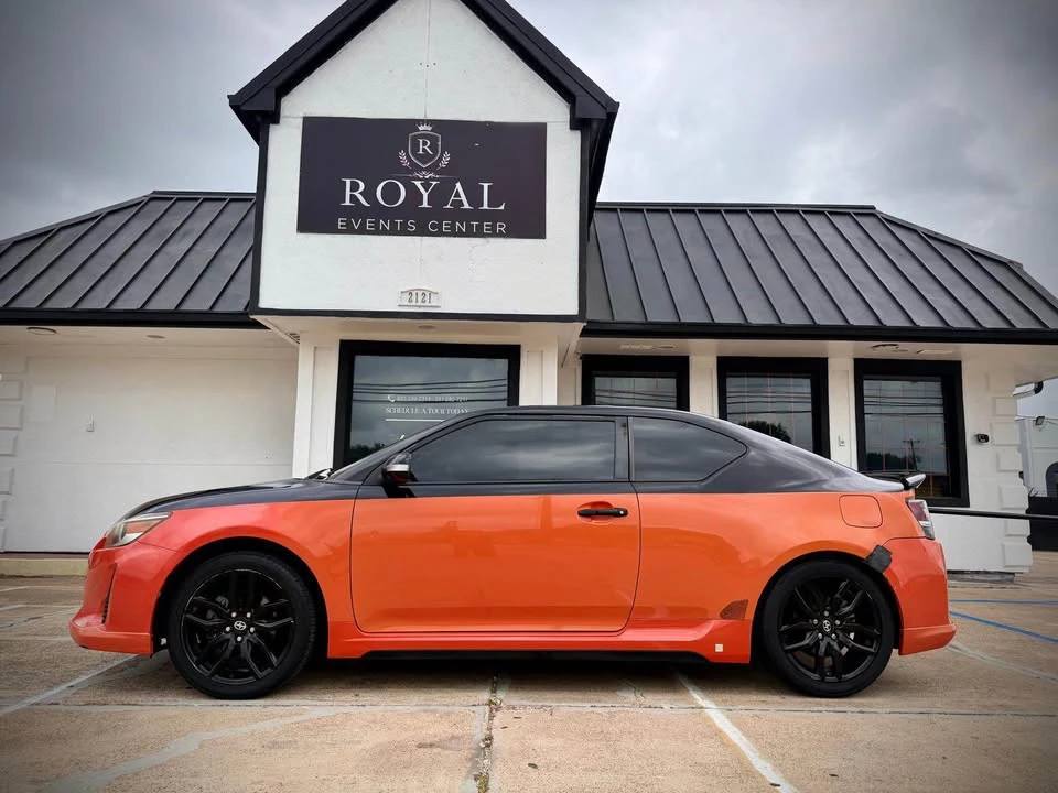 2015 Scion tC - Image 6 of 19
