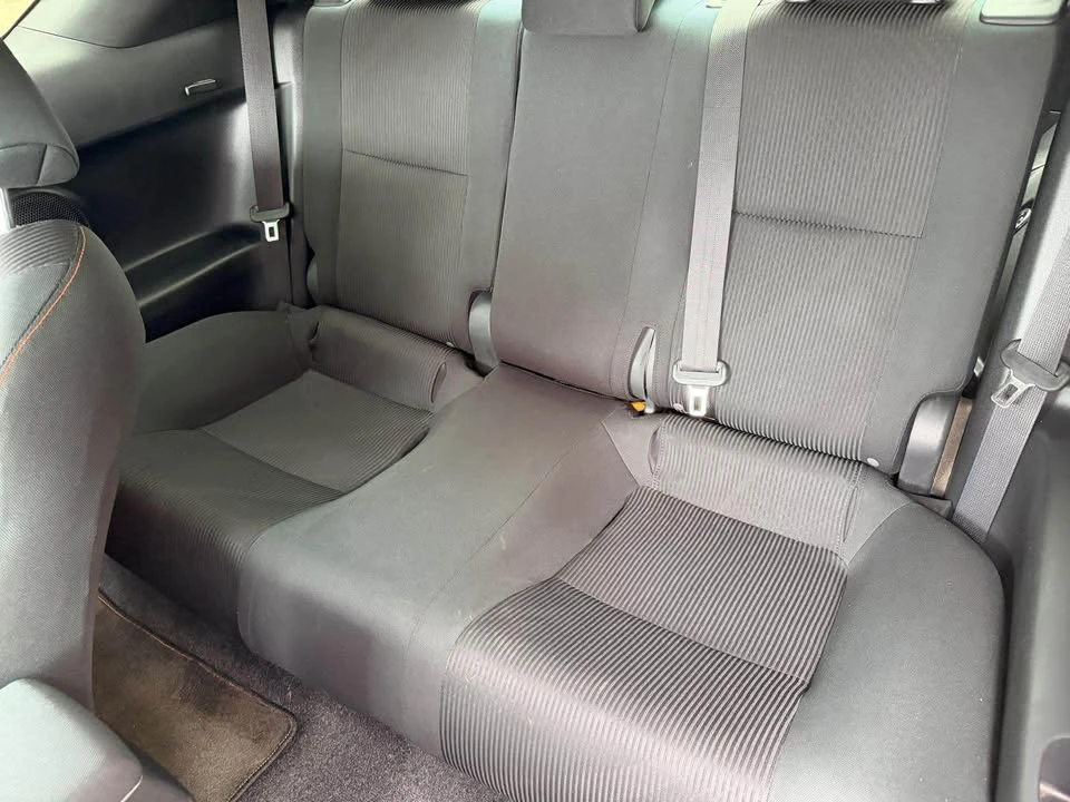 2015 Scion tC - Image 16 of 19