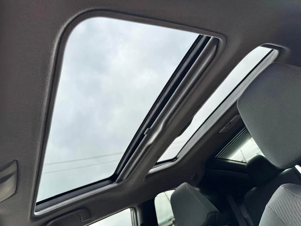 2015 Scion tC - Image 17 of 19