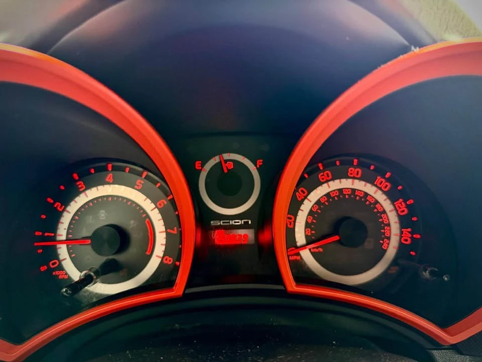 2015 Scion tC - Image 11 of 19