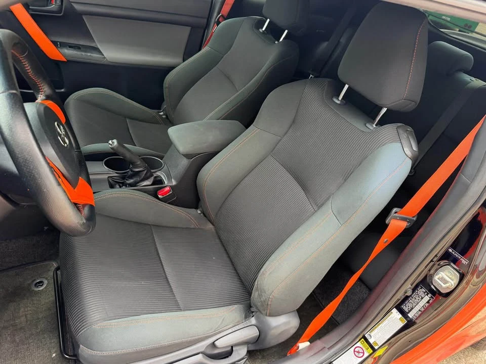 2015 Scion tC - Image 14 of 19