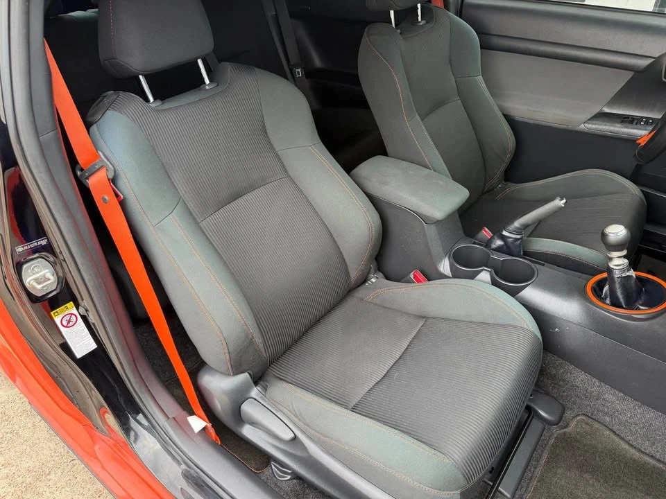 2015 Scion tC - Image 15 of 19