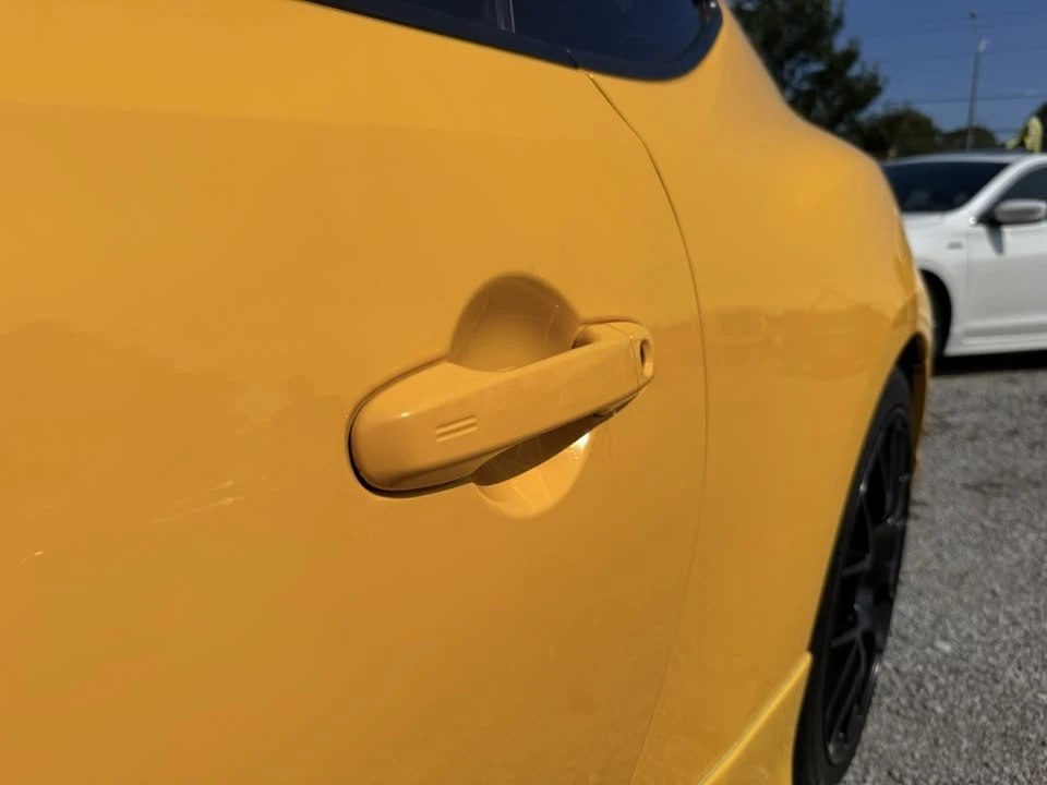 2015 Scion FR-S - Image 12 of 15