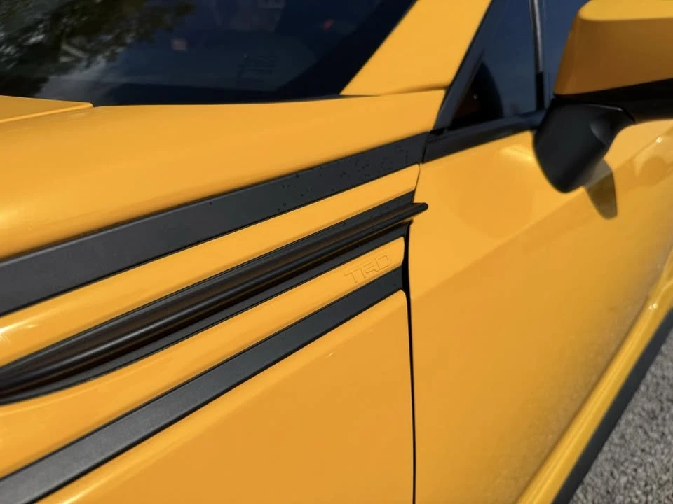 2015 Scion FR-S - Image 11 of 15
