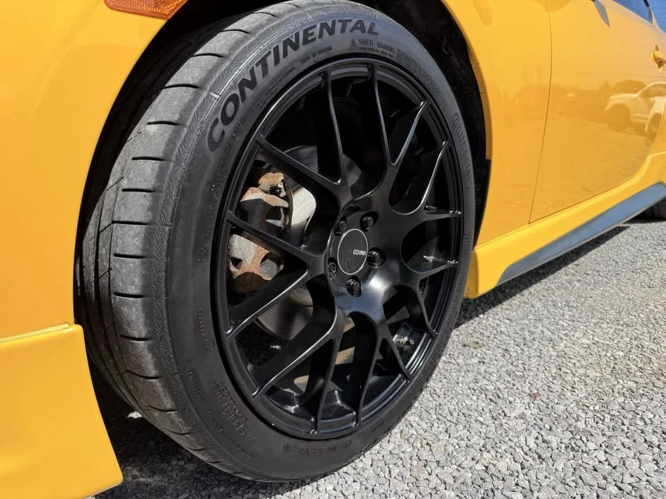 2015 Scion FR-S - Image 13 of 15
