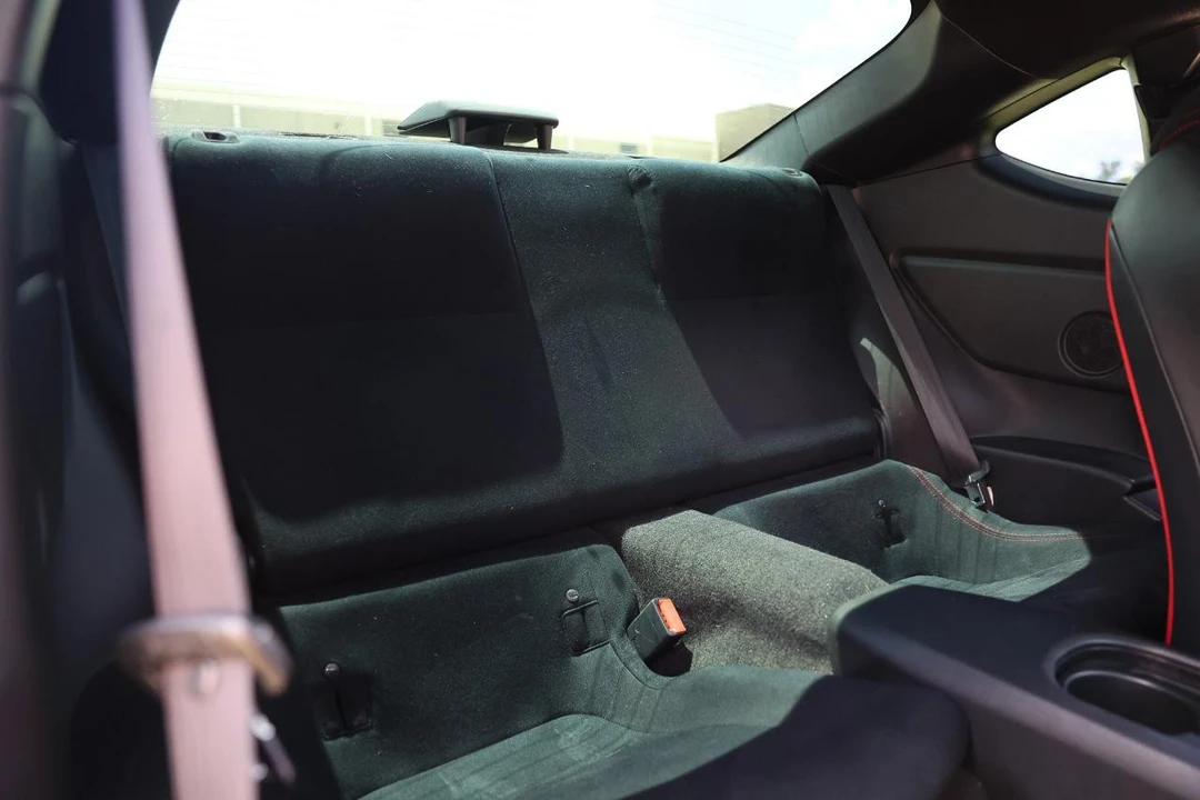 2015 Scion FR-S - Image 14 of 31