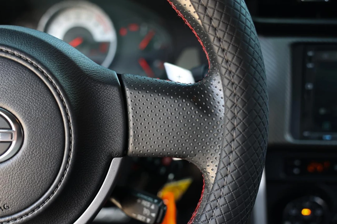 2015 Scion FR-S - Image 26 of 31