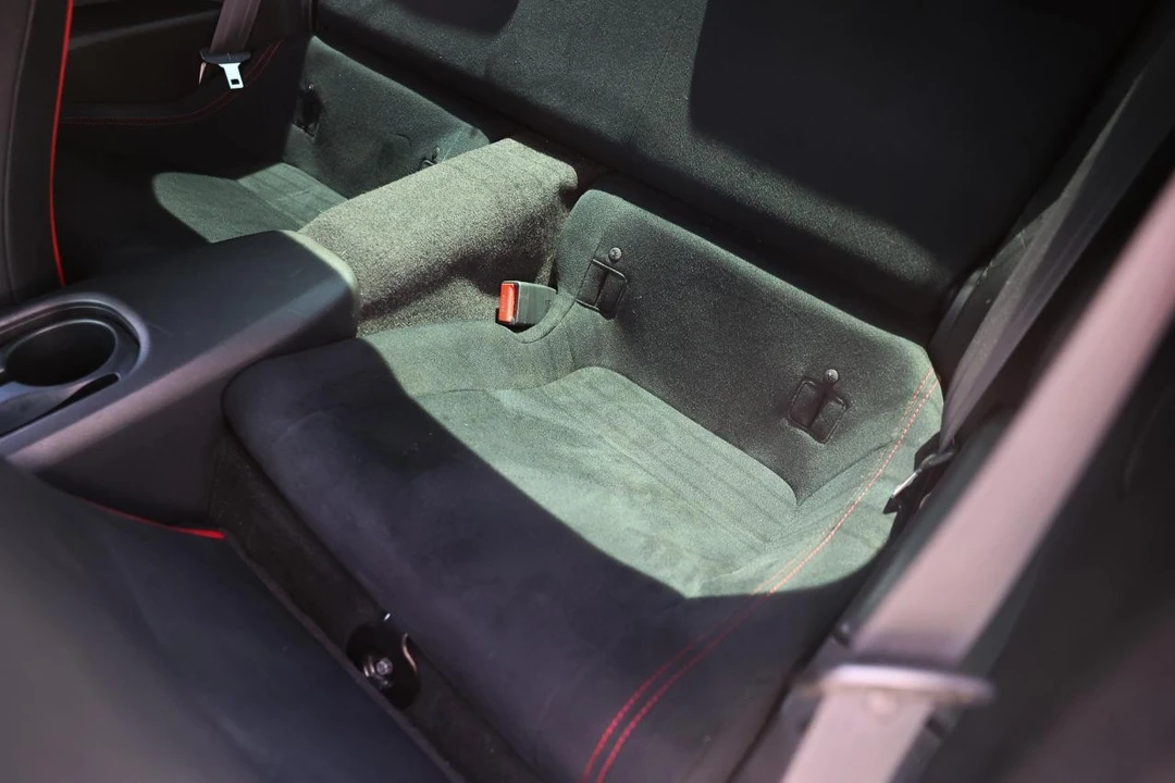 2015 Scion FR-S - Image 10 of 31