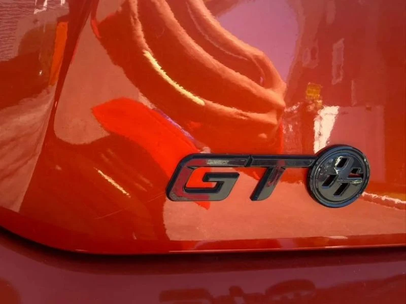 2015 Scion FR-S - Image 5 of 12
