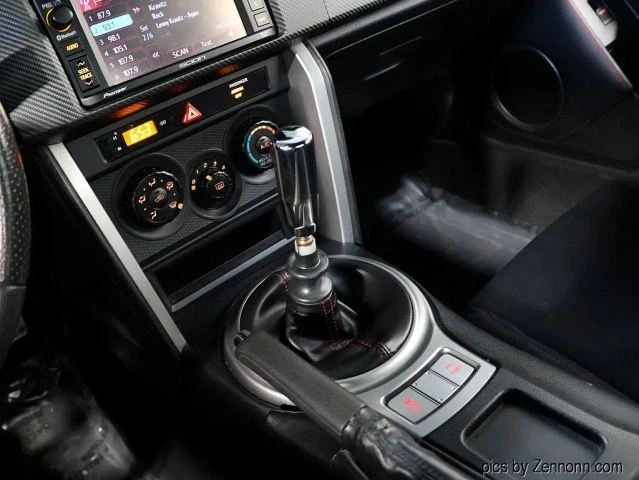 2015 Scion FR-S - Image 21 of 21