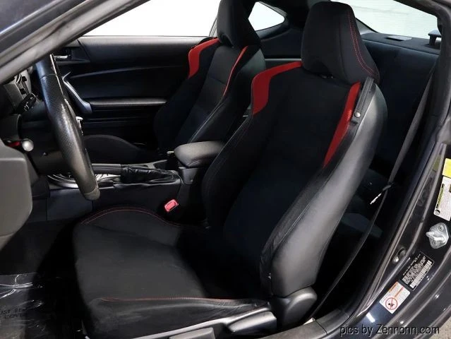 2015 Scion FR-S - Image 11 of 21