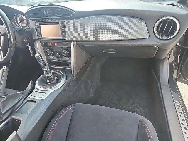 2015 Scion FR-S - Image 13 of 13